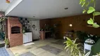 Foto 9 de Casa com 4 Quartos à venda, 276m² em  Vila Valqueire, Rio de Janeiro