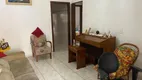 Foto 3 de Casa com 3 Quartos à venda, 206m² em Parque Nossa Senhora das Graças, Boituva