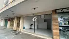 Foto 5 de Ponto Comercial para alugar, 45m² em Centro, Niterói