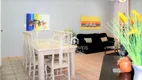 Foto 8 de Casa de Condomínio com 2 Quartos à venda, 99m² em Riviera de São Lourenço, Bertioga