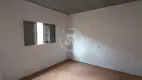 Foto 6 de Casa com 3 Quartos à venda, 150m² em Jardim California, Jundiaí