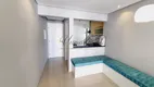 Foto 9 de Apartamento com 2 Quartos à venda, 64m² em Saúde, São Paulo