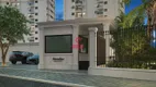 Foto 11 de Apartamento com 3 Quartos à venda, 62m² em Vila Trujillo, Sorocaba