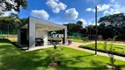 Foto 11 de Lote/Terreno à venda, 425m² em Jardins Franca, Goiânia