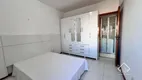 Foto 10 de Apartamento com 1 Quarto à venda, 41m² em Pituba, Salvador