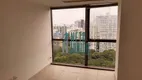 Foto 50 de Sala Comercial para alugar, 600m² em Bela Vista, São Paulo