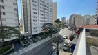 Foto 24 de Prédio Comercial para alugar, 1200m² em Conceição, São Paulo