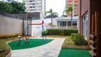 Foto 37 de Apartamento com 3 Quartos à venda, 147m² em Brooklin, São Paulo