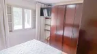 Foto 18 de Casa de Condomínio com 2 Quartos à venda, 137m² em Vila Leopoldina, São Paulo