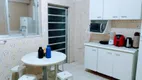 Foto 12 de Casa com 1 Quarto para alugar, 10m² em Jabaquara, São Paulo