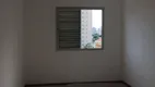 Foto 18 de Apartamento com 2 Quartos à venda, 80m² em Saúde, São Paulo