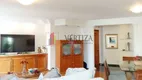 Foto 2 de Apartamento com 4 Quartos para alugar, 147m² em Vila Olímpia, São Paulo