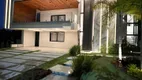 Foto 2 de Casa de Condomínio com 4 Quartos à venda, 715m² em Alphaville II, Salvador