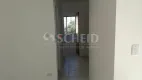 Foto 4 de Apartamento com 3 Quartos para alugar, 74m² em Vila Mascote, São Paulo