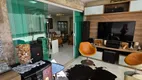 Foto 17 de Apartamento com 4 Quartos à venda, 225m² em Itaigara, Salvador