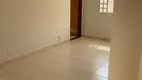 Foto 37 de Casa com 3 Quartos à venda, 105m² em Abadia, Uberaba