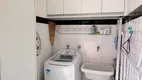 Foto 11 de Casa de Condomínio com 2 Quartos à venda, 105m² em Village Moutonnee, Salto