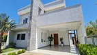 Foto 3 de Casa de Condomínio com 4 Quartos à venda, 450m² em Condominio Cantegril, Viamão