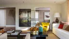 Foto 2 de Apartamento com 4 Quartos à venda, 300m² em Real Parque, São Paulo