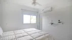 Foto 28 de Apartamento com 3 Quartos à venda, 109m² em Campo Belo, São Paulo