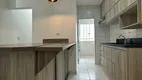 Foto 2 de Apartamento com 2 Quartos à venda, 65m² em Jacarei, Jacareí