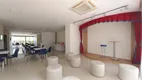 Foto 36 de Apartamento com 2 Quartos à venda, 86m² em Barra da Tijuca, Rio de Janeiro