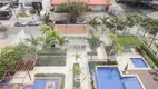 Foto 25 de Apartamento com 3 Quartos à venda, 96m² em Guanabara, Campinas