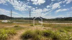 Foto 4 de Lote/Terreno à venda, 501m² em Granja Viana, Cotia