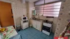 Foto 17 de Apartamento com 1 Quarto à venda, 56m² em Bela Vista, São Paulo