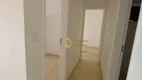 Foto 5 de Apartamento com 2 Quartos à venda, 58m² em Vila Assunção, Praia Grande