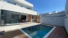 Foto 3 de Casa de Condomínio com 3 Quartos à venda, 230m² em Residencial Villa do Sol, Valinhos