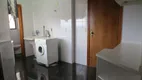 Foto 17 de Apartamento com 5 Quartos à venda, 500m² em Jardim Paulista, Bauru