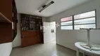 Foto 19 de Casa com 5 Quartos para alugar, 315m² em Aparecida, Santos