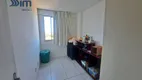 Foto 24 de Apartamento com 3 Quartos à venda, 63m² em Passaré, Fortaleza