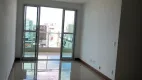 Foto 2 de Apartamento com 3 Quartos à venda, 86m² em Cobilândia, Vila Velha