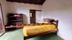 Foto 9 de Casa com 2 Quartos à venda, 242m² em Lagoinha, Ubatuba