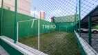 Foto 30 de Apartamento com 3 Quartos à venda, 105m² em Meireles, Fortaleza