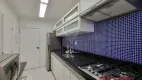 Foto 27 de Apartamento com 2 Quartos à venda, 91m² em Vila Olímpia, São Paulo