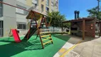 Foto 20 de Apartamento com 2 Quartos à venda, 54m² em Vila Vista Alegre, Cachoeirinha