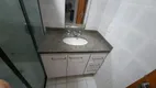 Foto 12 de Apartamento com 2 Quartos à venda, 68m² em Jaguaré, São Paulo