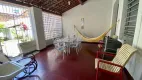 Foto 3 de Imóvel Comercial com 16 Quartos à venda, 327m² em Centro, João Pessoa