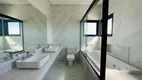 Foto 12 de Casa de Condomínio com 3 Quartos à venda, 333m² em Urbanova V, São José dos Campos