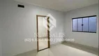 Foto 5 de Casa com 3 Quartos à venda, 360m² em Goiania 2, Goiânia