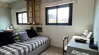 Foto 2 de Casa de Condomínio com 4 Quartos à venda, 200m² em Conjunto Bela Morada, Aparecida de Goiânia