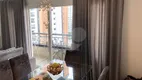 Foto 46 de Apartamento com 3 Quartos à venda, 116m² em Vila Mariana, São Paulo