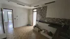 Foto 12 de Apartamento com 4 Quartos à venda, 125m² em Tijuca, Rio de Janeiro