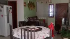 Foto 13 de Casa com 2 Quartos à venda, 76m² em Dihel, Sapucaia do Sul