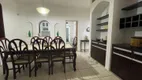 Foto 58 de Casa com 7 Quartos à venda, 650m² em Varzea, Lagoa Santa