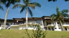 Foto 71 de Casa de Condomínio com 5 Quartos à venda, 915m² em Ivoturucaia, Jundiaí