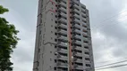 Foto 2 de Apartamento com 2 Quartos à venda, 57m² em Jardim Paulistano, Sorocaba